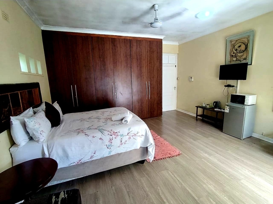 7 Bedroom Property for Sale in Selborne Eastern Cape
